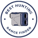 Best Hunting Range Finder